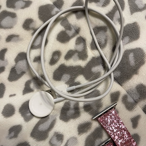 Apple Watch Series 4 - Picture 4 of 11